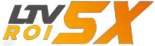 LTV Roi 5X