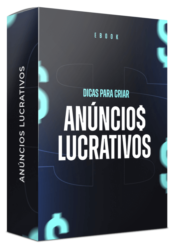 MOCKUP CAPA TRAFEGO (1)