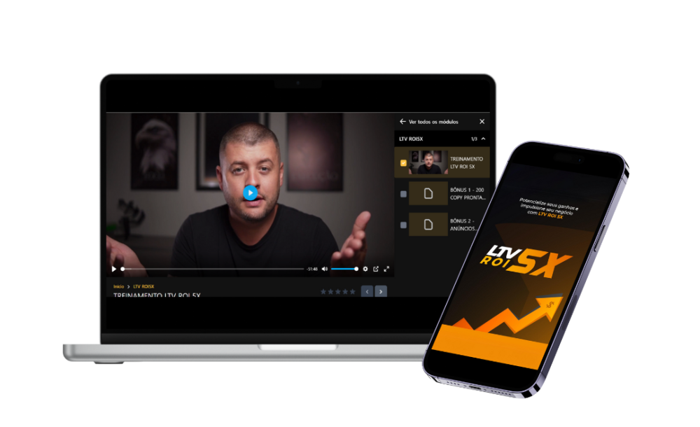 Post Frase Bloco de Notas Elegante Branco e Bege (2)