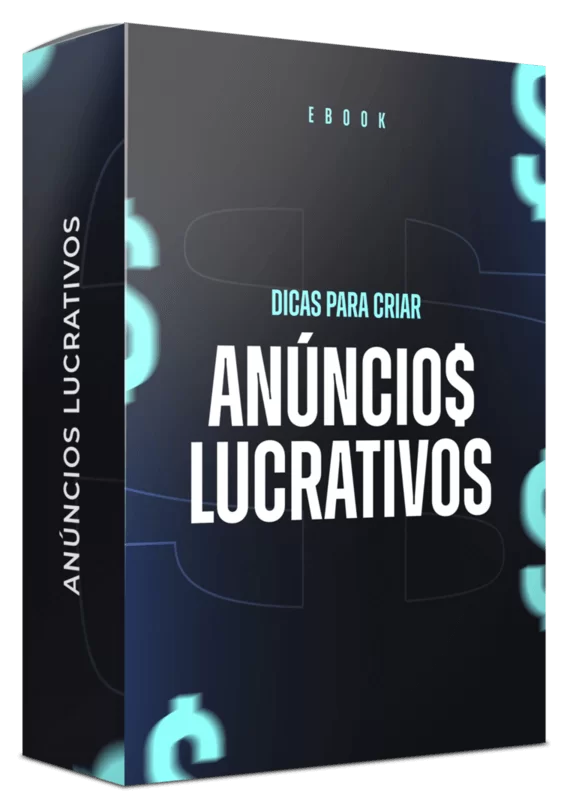 MOCKUP CAPA TRAFEGO (1)
